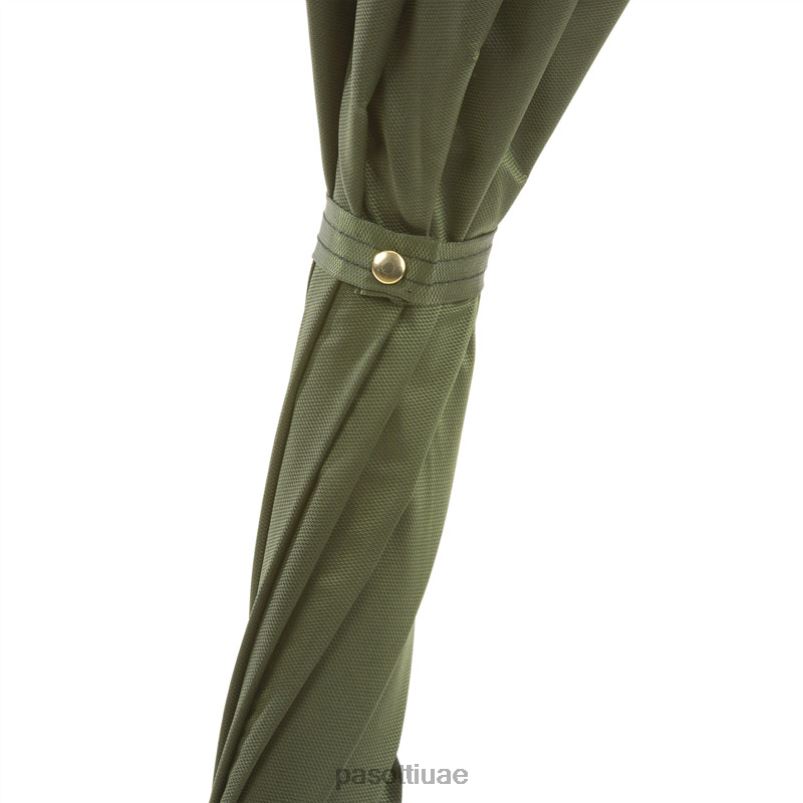 مظلة | 479fa oxf-10 k48 - مظلة الثعلب، مع علبة وخاتم PASOTTI Z446V20